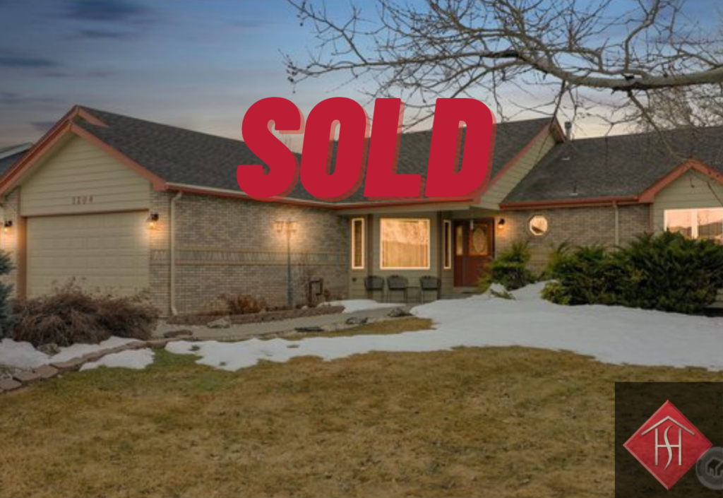 Listings Archive Littleton Real Estate